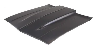 fpautoparts202606210742121428671