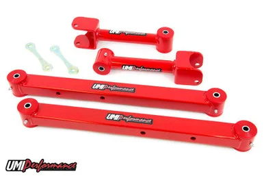 fpautoparts202606210742181428687