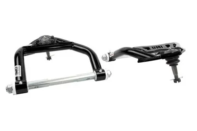 fpautoparts202606210742241428702