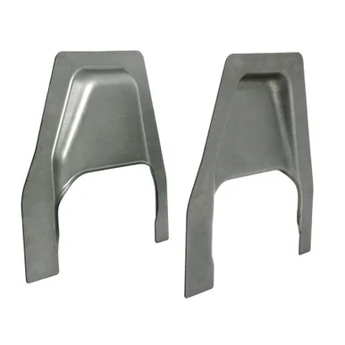 fpautoparts202606210742251428703