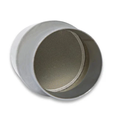 fpautoparts202606210742321428725
