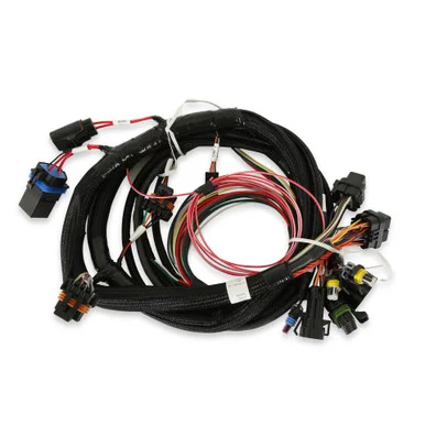 fpautoparts202606210742401428746