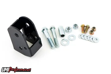 fpautoparts202606210742461428769