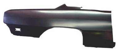fpautoparts202606210742481428775