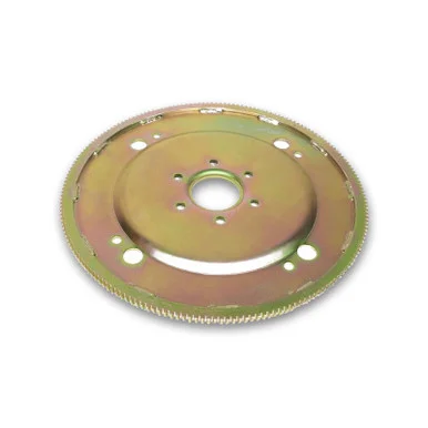 fpautoparts202606210742551428792