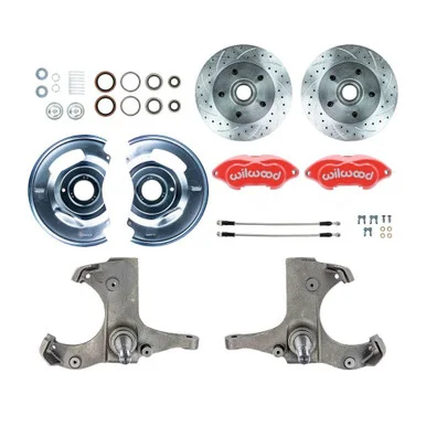 fpautoparts202606210743071428826