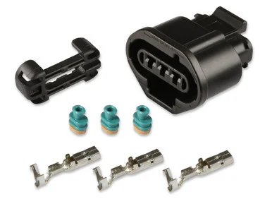 fpautoparts202606210743071428827