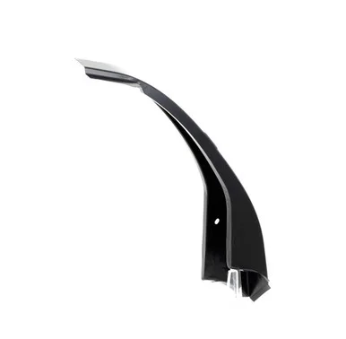 fpautoparts202606210743341428901