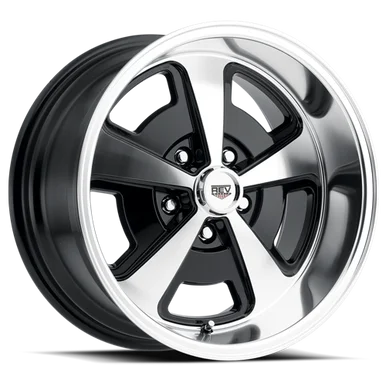 fpautoparts202606210743351428903