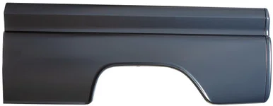 fpautoparts202606210743411428924