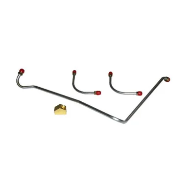 fpautoparts202606210744031428991