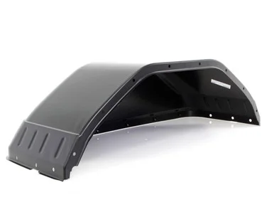 fpautoparts202606210744161429032