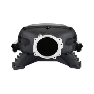 fpautoparts202606210744241429059