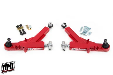 fpautoparts202606210744281429071