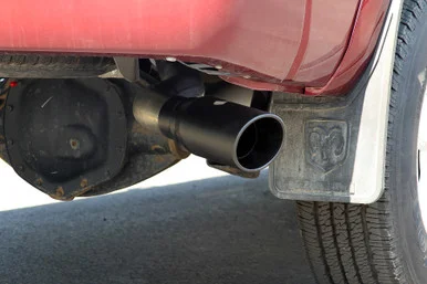 fpautoparts202606210745011429169