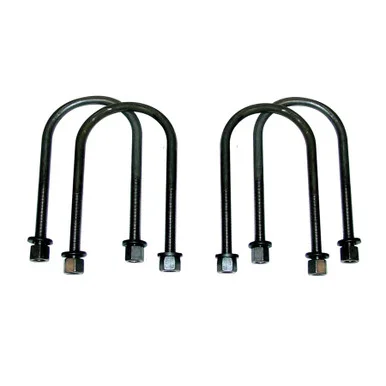 fpautoparts202606210745081429187
