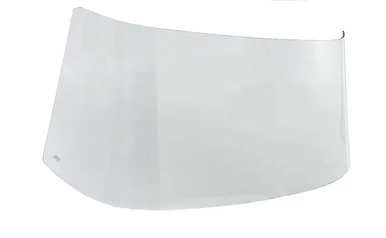 fpautoparts202606210745181429219