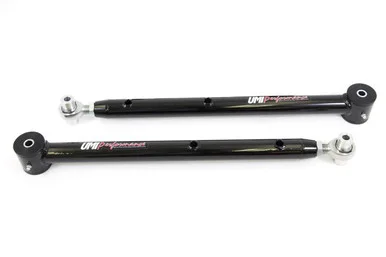 fpautoparts202606210745201429225