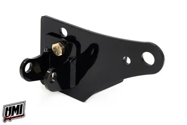 fpautoparts202606210745431429297