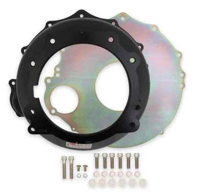 fpautoparts202606210745471429305