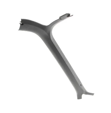 fpautoparts202606210745531429322
