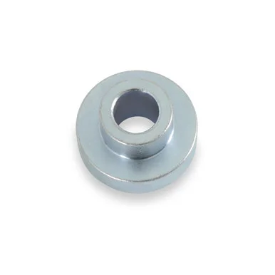 fpautoparts202606210746051429360