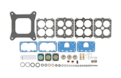 fpautoparts202606210746121429379