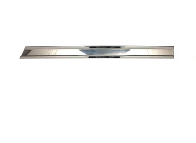 fpautoparts202606210746231429412
