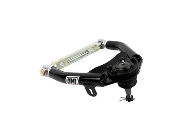 fpautoparts202606210746241429415