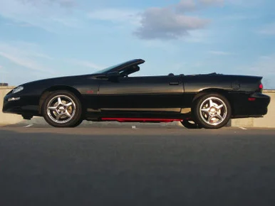 fpautoparts202606210746321429433