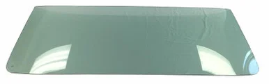 fpautoparts202606210746441429472