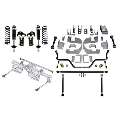 fpautoparts202606210747131429558