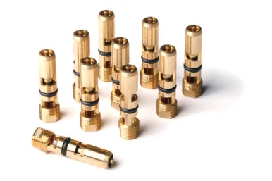 fpautoparts202606210747261429589