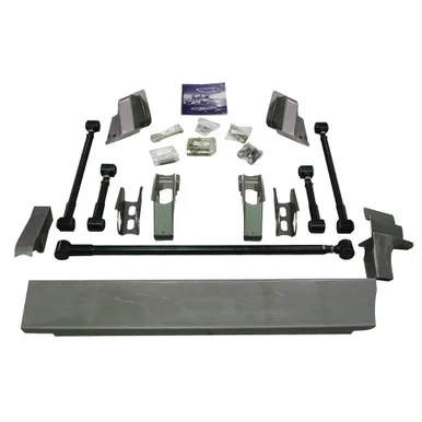 fpautoparts202606210747331429612