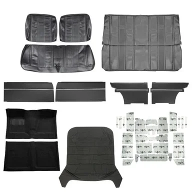 fpautoparts202606210747411429639