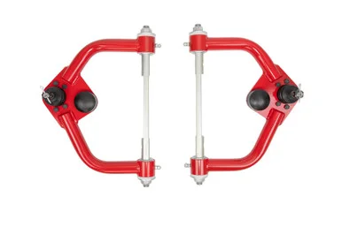 fpautoparts202606210747491429658