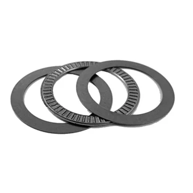 fpautoparts202606210747571429681