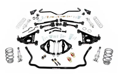 fpautoparts202606210747571429683