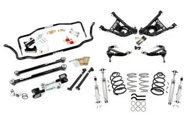 fpautoparts202606210748051429707