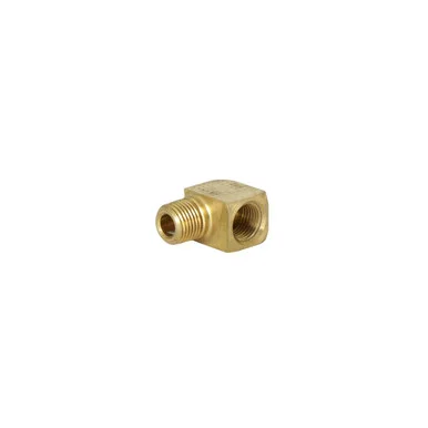 fpautoparts202606210748151429733