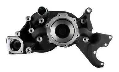 fpautoparts202606210748281429773