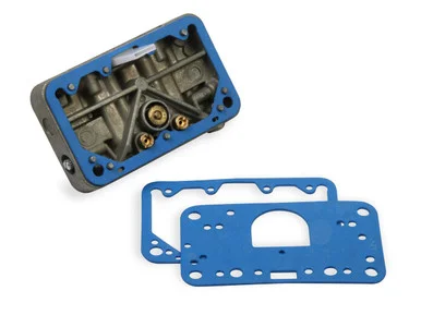 fpautoparts202606210748421429817