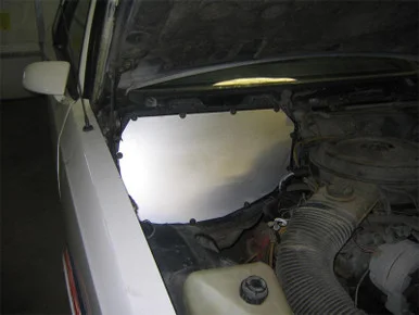 fpautoparts202606210749041429889