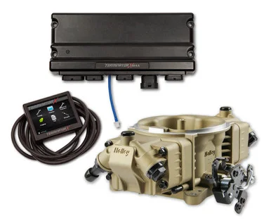 fpautoparts202606210749131429912