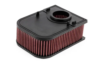 fpautoparts202606210749291429959
