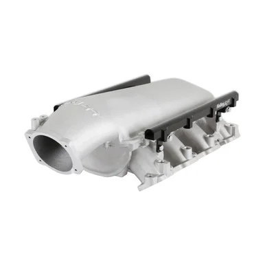 fpautoparts202606210749551430032