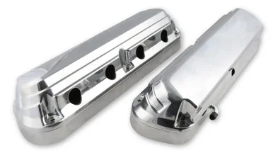 fpautoparts202606210750021430052