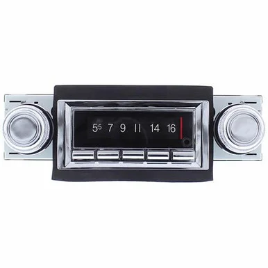 fpautoparts202606210750091430076