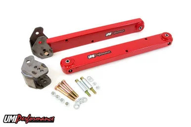 fpautoparts202606210750171430095