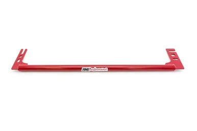 fpautoparts202606210750281430130